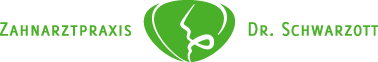 Zahnarzt in Friedrichshafen für Ravensburg - Zahnarztpraxis Dr. Schwarzott